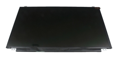 Pantalla Display Lenovo V330 Original + Instalacion+garantia