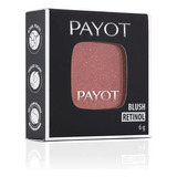 Blush Retinol Payot 6g