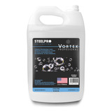 Liquido P/burbujas Steelpro 1 Galón 3.77 Litros Profesional