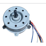 Motor  Superior Ar Condicionado Portatil Delonghi 110v 