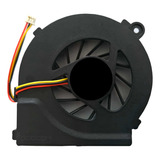 Cooler Fan Compatível Com LG C400 C40 | Marca Doccom