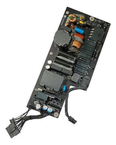 Fuente De Poder Apple iMac A1418 2012-2017