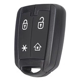 Control Remoto Positron Px42 Para Alarma Línea 290 292 