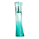 Perfume Adolfo Dominguez Agua De Bambu Mujer Importado 100ml