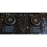 Pioneer Ddj400 + Bolso