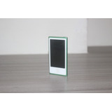 iPod Nano 7 Generacion Verde