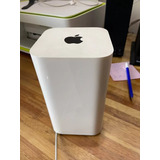 Airport Time Capsule A1470 Excelente