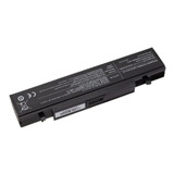 Bateria Para Notebook Samsung | Ad2br Ad3br Np550p5c-ad1br