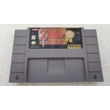 The Legend Of Zelda A Link To The Past Original Snes