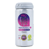 Probiotix High Potency 12c 50b X 30 