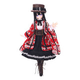 Figura Alvastaria: Primu Touhou Kachou Tsubaki Ver. Pre-vent