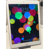 iPad Air 2  Wifi 128gb