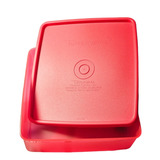 Contenedor Hermético Box 400ml Tupperware®