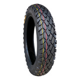 Llanta 110/90-16 Moto Italika Tc200 Tc250 Rc200