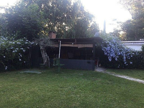 Venta, Casa En Santa Ana, Colonia - Imagen 3