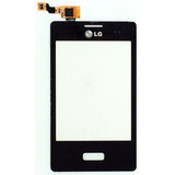 Touch Screen Cristal Celular LG Optimus L3 Ii 2 E400