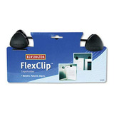 Kensington Flexclip Gooseneck Copyholder