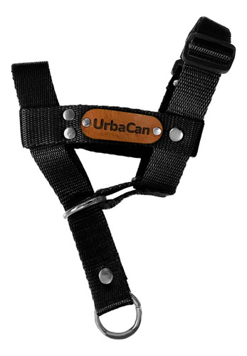 Collar Brake Para Perros. Tipo Halti