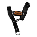 Collar Brake Para Perros. Tipo Halti