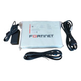 Fortinet Fortigate Router 60e Nuevo En Caja