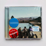 Jonas Brothers Happiness Begins Target Limited Edition 16 Tk