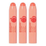 Balsamo Labial Revlon Kiss Lip Balm Crayon, Hidratante Para 