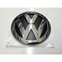 Emblema Vw Maleta Volkswagen Jetta 2005 - 2008 Volkswagen Beetle