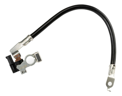 Cable De Av6z-10c679-p Apto Compatible Con Ford Escape
