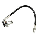 Cable De Av6z-10c679-p Apto Compatible Con Ford Escape