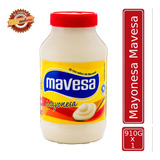 Mayonesa Mavesa 910g Venezolana - g a $46