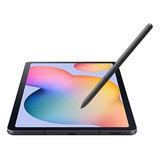 Caneta S-pen Original Samsung - Galaxy Tab S6 Lite