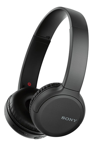 Auriculares Bluetooth Sony Whch510 Vincha Impecables 