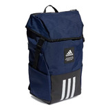 Morral adidas® 4athlts Camper Originals