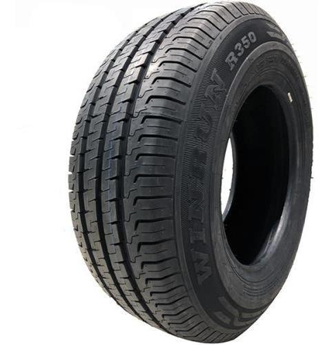 Llanta 185r14c R350 102-100r