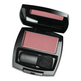 02 Blush Em Pó True Color 6,2g Cores A Escolher