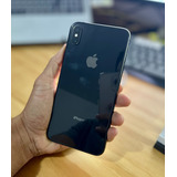  iPhone XS Max 256 Gb Impecable