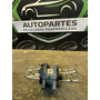 Alternador Citroen C3 Picasso 5077178 Citroen C3