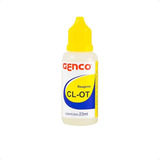 Solução Reagente Cloro - Genco Cl-ot