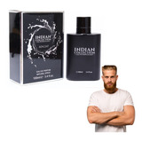 Perfume Indian Collection Hombre Alternativo 100ml