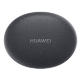 Huawei Freebuds 5i - Audífonos Inalámbricos Con Cancelación