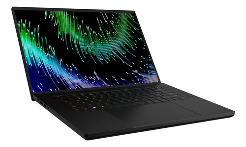 Razer Blade 16 Gaming Laptop 16'' I9 32gb 2tb Rtx 4090