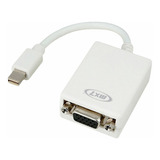 Mx7 Conversor De Mini Display Port A Vga Cpm050 Ppct