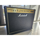 Amplificador Marshall Vintage Modern 50w Combo Valvular 2×12