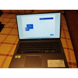 Asus Vivobook X512fb-ej185t (i7, Geforce Mx110, 12gb Ram)