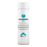 Removedor Matéria Orgânica Seachem Remediation 350ml