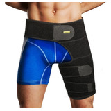 Protector En T, Soporte Inguinal, Envoltura, Soporte Articul