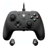 Gamesir G7 Controle Com Fio Para Xbox One/pc/xbox Series