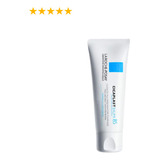 Creme Multirreparador Cicaplast Baume B5+ Laroche 40ml