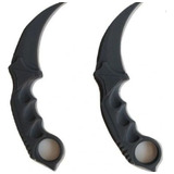 Replica Karambit Cs:go 3d