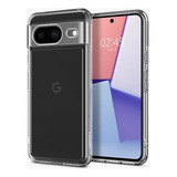 Spigen Ultra Hybrid Carcasa Funda Case Para Google Pixel 8